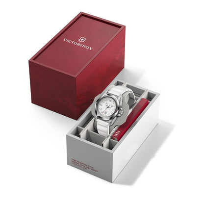 VICTORINOX Mod. 242027
