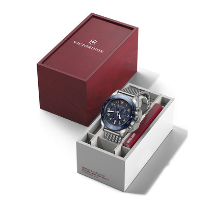 VICTORINOX Mod. 242049