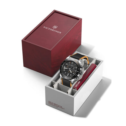 VICTORINOX Mod. 242050