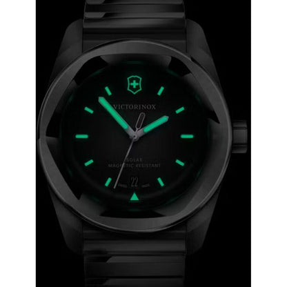 VICTORINOX Mod. 242055