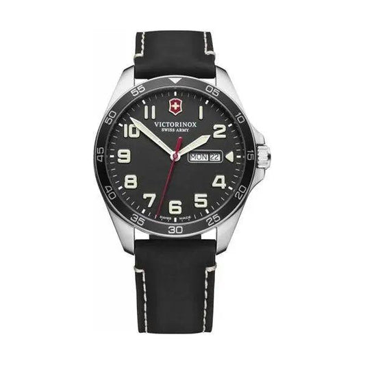 VICTORINOX WATCHES Mod. V241846 VICTORINOX