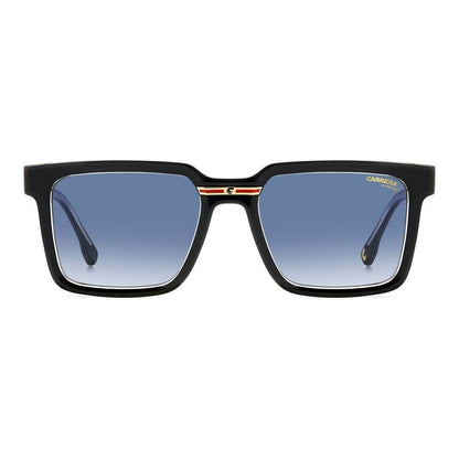 CARRERA MOD. VICTORY C 02_S SUNGLASSES & EYEWEAR