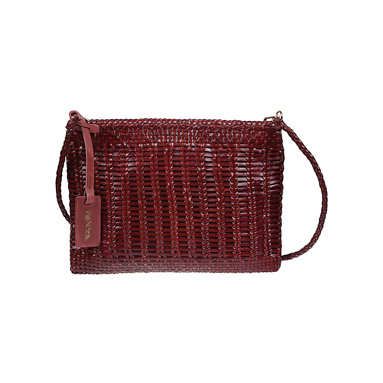 VIPERA Saba handbag Handbag