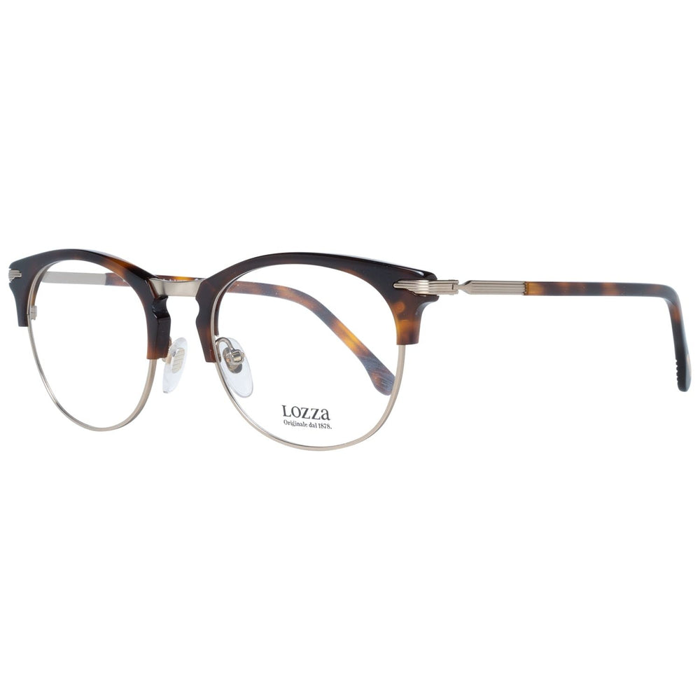 LOZZA MOD. VL2294 5208FT SUNGLASSES & EYEWEAR