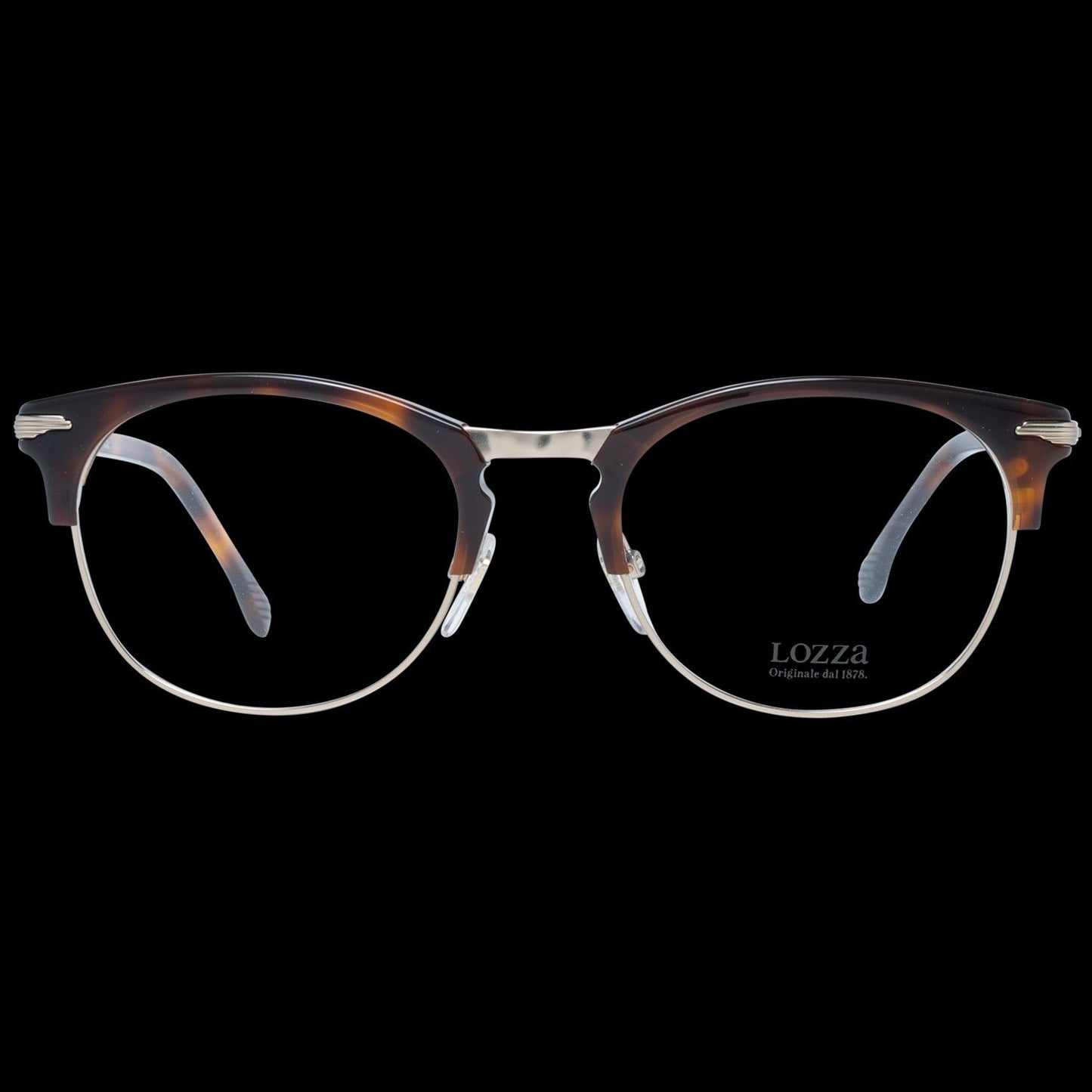 LOZZA MOD. VL2294 5208FT SUNGLASSES & EYEWEAR
