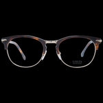 LOZZA MOD. VL2294 5208FT SUNGLASSES & EYEWEAR
