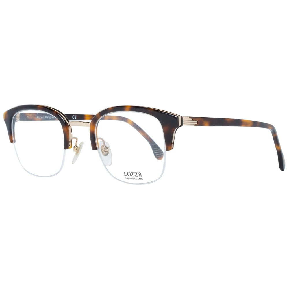 LOZZA MOD. VL4145 4809AJ SUNGLASSES & EYEWEAR