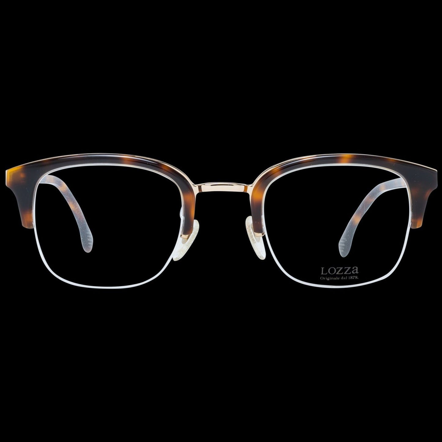 LOZZA MOD. VL4145 4809AJ SUNGLASSES & EYEWEAR