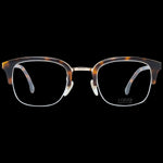 LOZZA MOD. VL4145 4809AJ SUNGLASSES & EYEWEAR