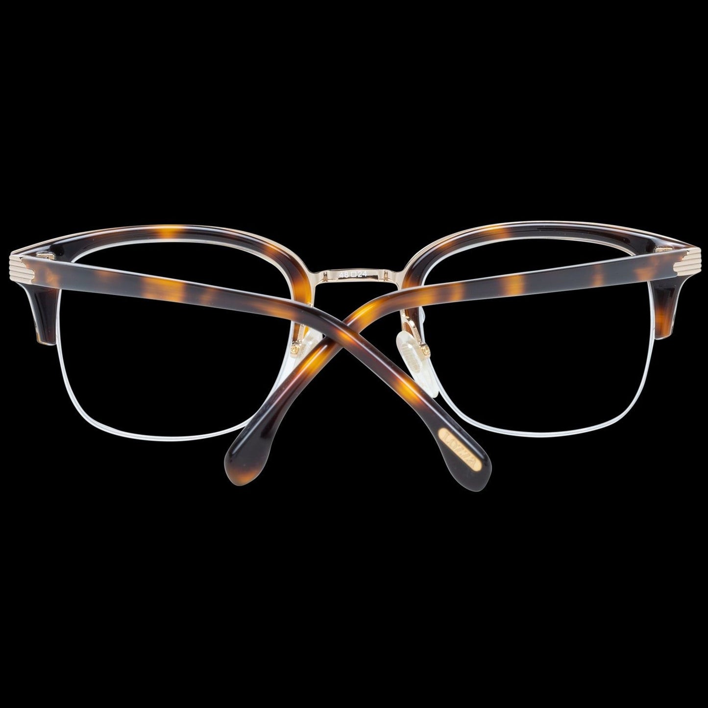 LOZZA MOD. VL4145 4809AJ SUNGLASSES & EYEWEAR