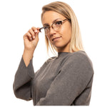 LOZZA MOD. VL4145 4809AJ SUNGLASSES & EYEWEAR