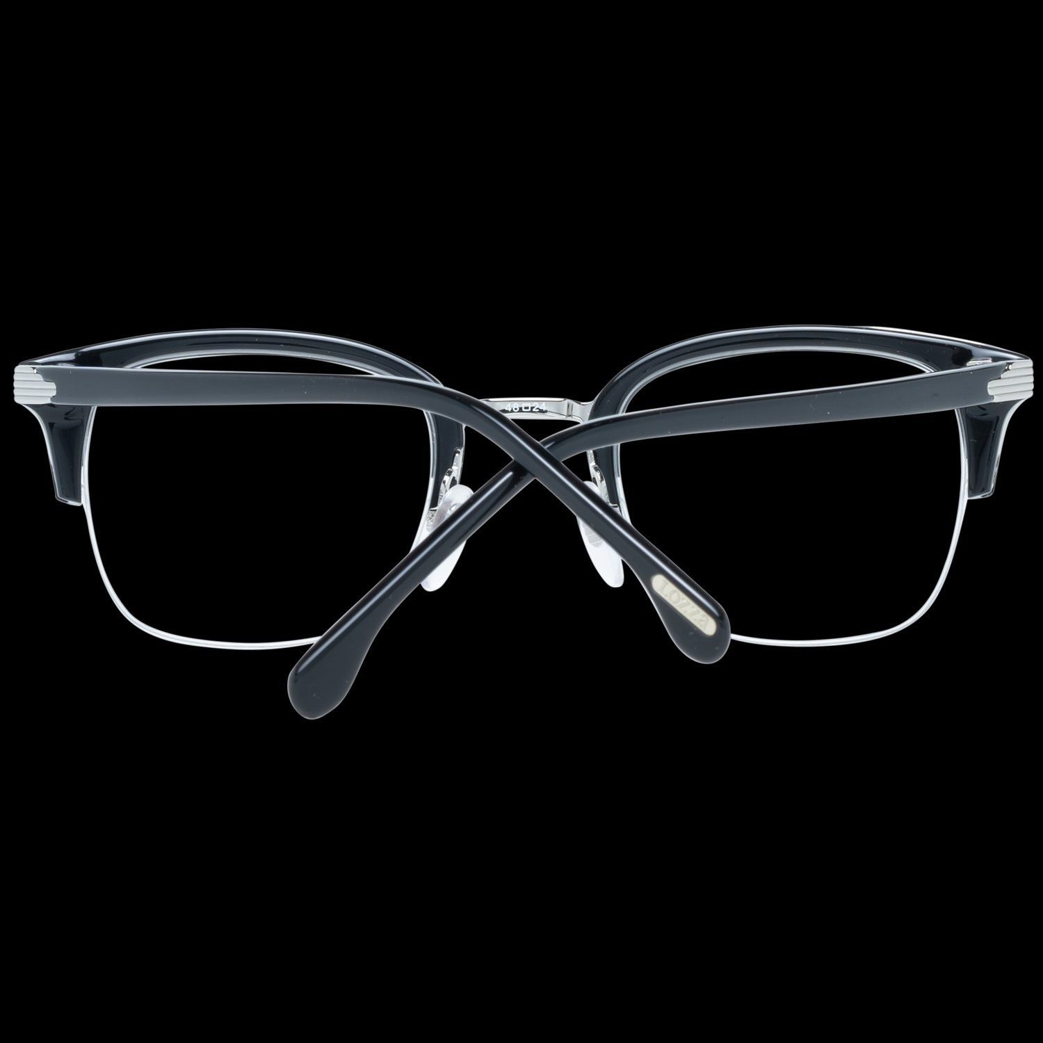 لوزا مود. VL4145 480BLK