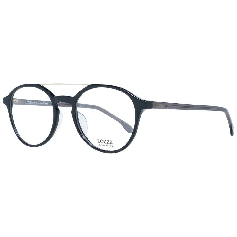 LOZZA MOD. VL4200 510700 SUNGLASSES & EYEWEAR