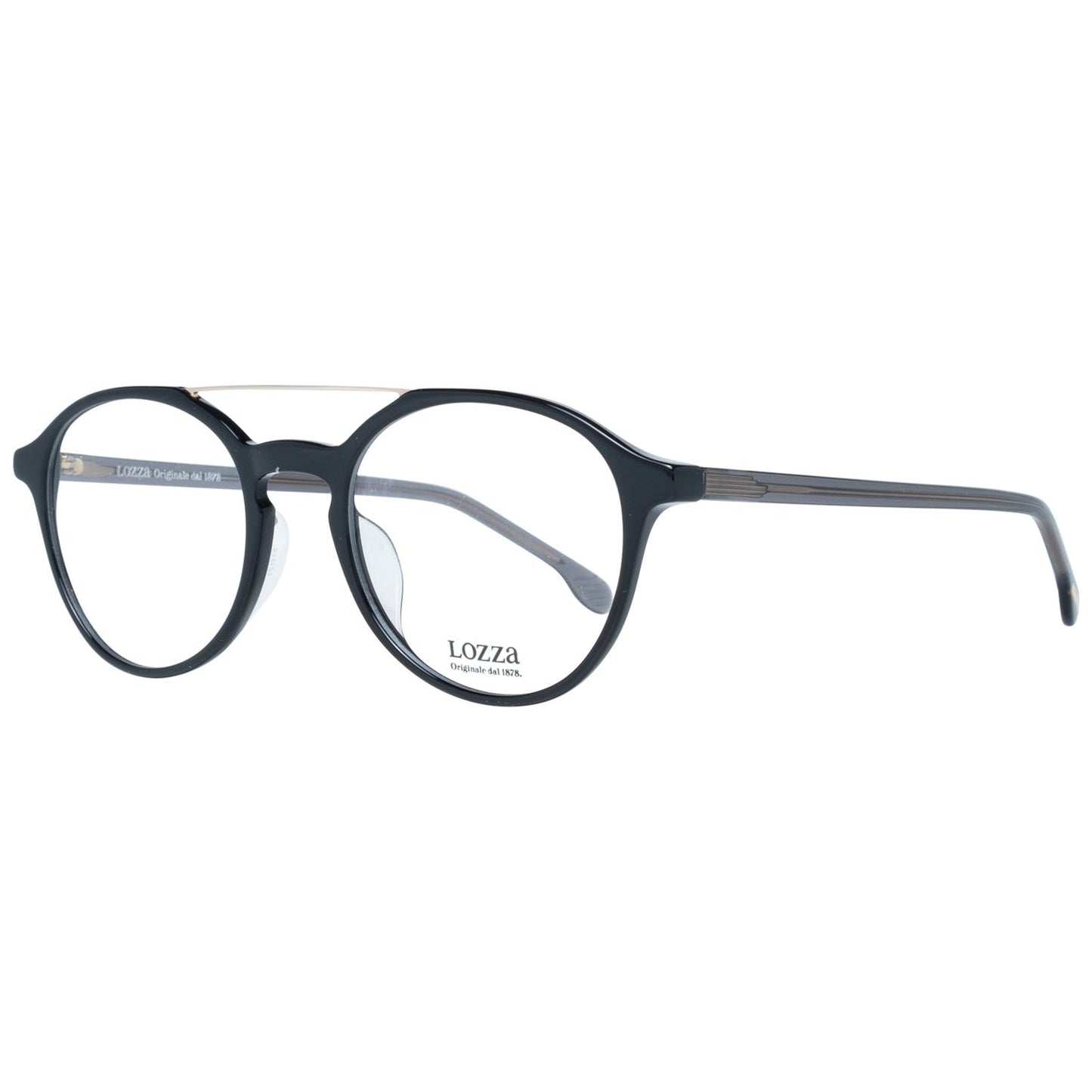LOZZA MOD. VL4200 510700 SUNGLASSES & EYEWEAR