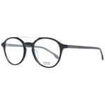 LOZZA MOD. VL4200 510700 SUNGLASSES & EYEWEAR
