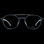LOZZA MOD. VL4200 510700 SUNGLASSES & EYEWEAR