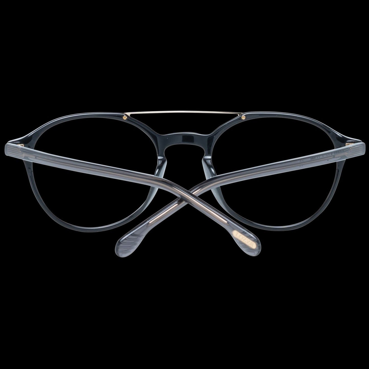LOZZA MOD. VL4200 510700 SUNGLASSES & EYEWEAR