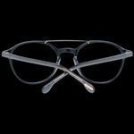 LOZZA MOD. VL4200 510700 SUNGLASSES & EYEWEAR