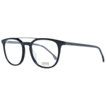 LOZZA MOD. VL4201 50700Y SUNGLASSES & EYEWEAR