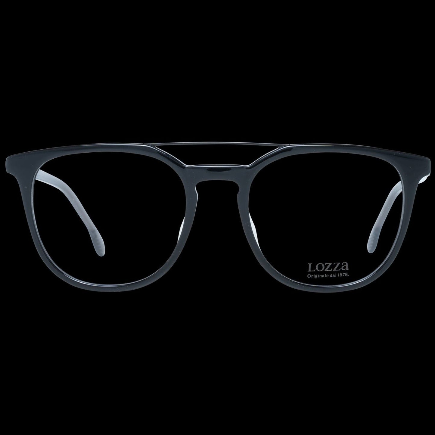LOZZA MOD. VL4201 50700Y SUNGLASSES & EYEWEAR