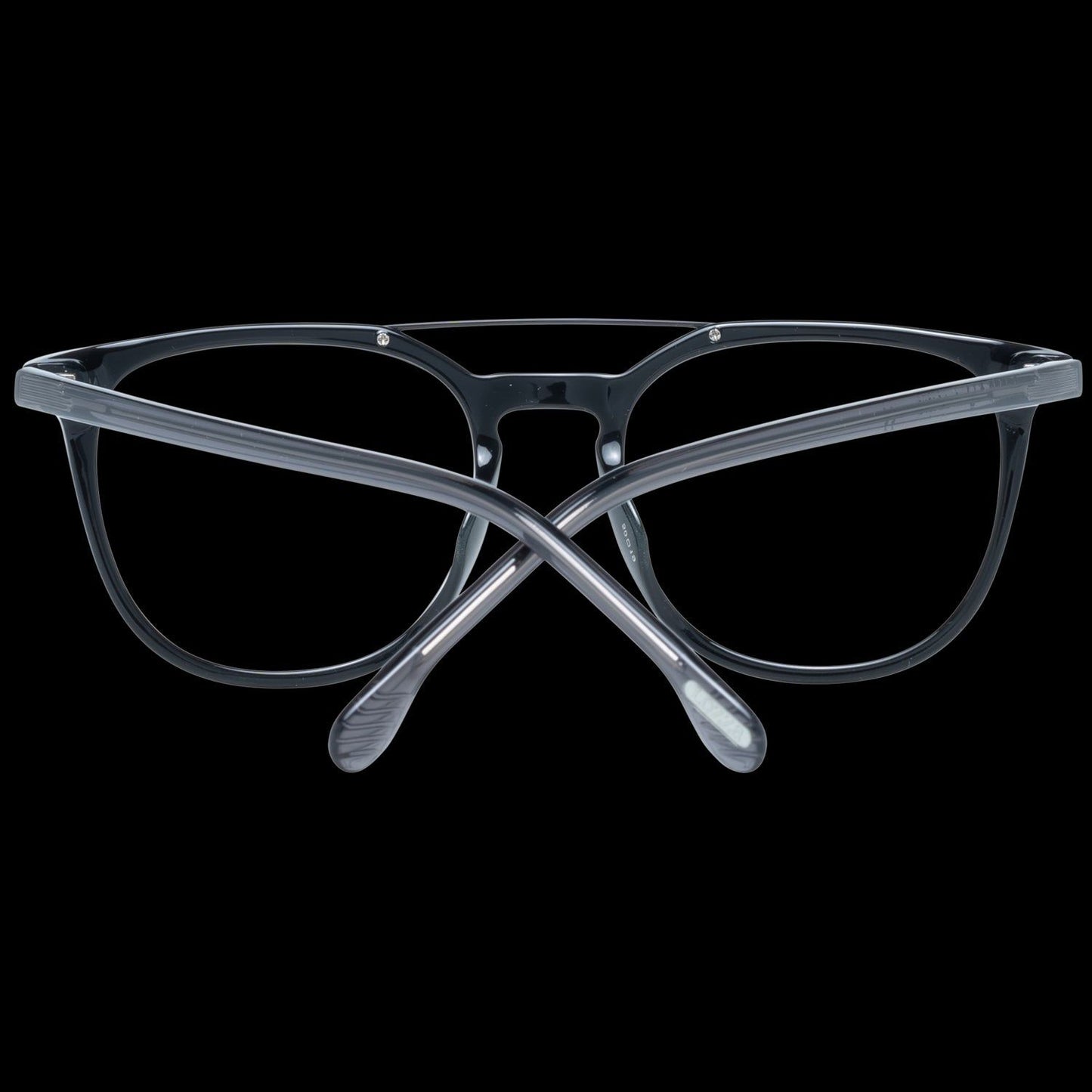 LOZZA MOD. VL4201 50700Y SUNGLASSES & EYEWEAR