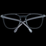 LOZZA MOD. VL4201 50700Y SUNGLASSES & EYEWEAR