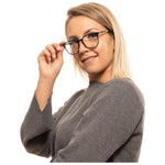 LOZZA MOD. VL4201 50700Y SUNGLASSES & EYEWEAR