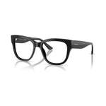 VOGUE MOD. VO 5605 SUNGLASSES & EYEWEAR