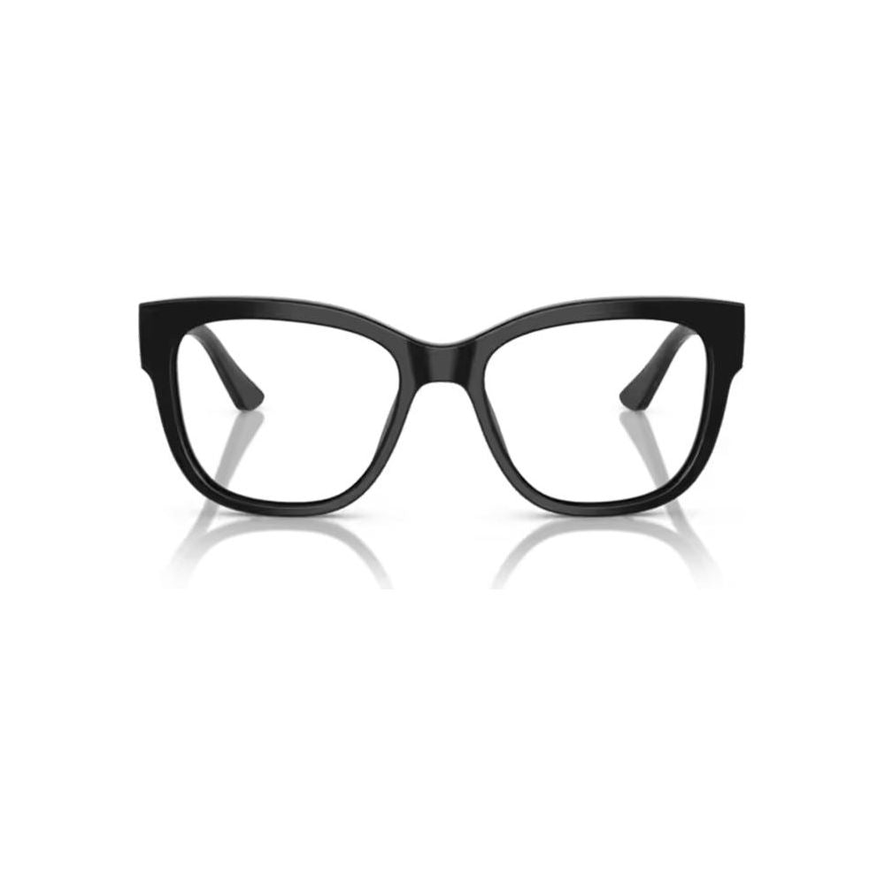 VOGUE MOD. VO 5605 SUNGLASSES & EYEWEAR