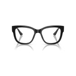 VOGUE MOD. VO 5605 SUNGLASSES & EYEWEAR