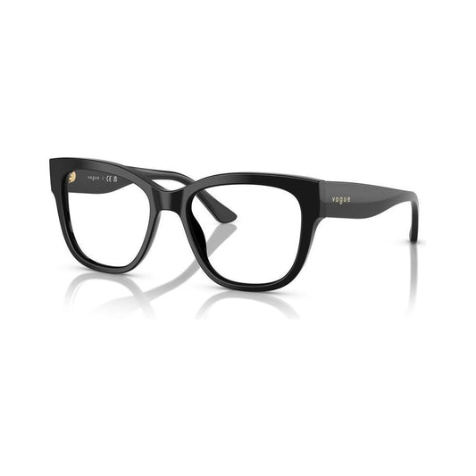 VOGUE MOD. VO 5605 SUNGLASSES & EYEWEAR