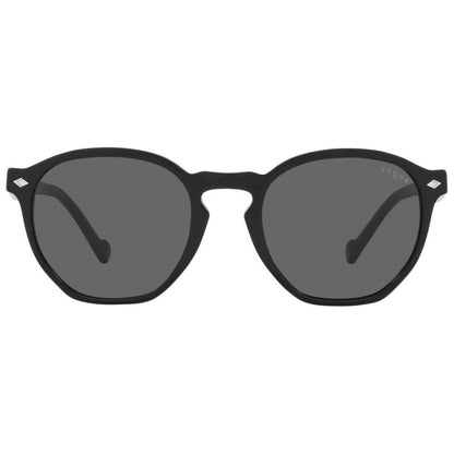 VOGUE MOD. VO 5368S SUNGLASSES & EYEWEAR