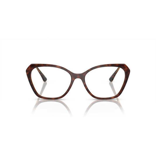 VOGUE MOD. VO 5522 SUNGLASSES & EYEWEAR
