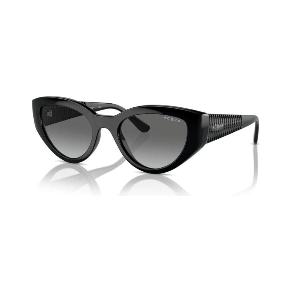 VOGUE MOD. VO 5566S SUNGLASSES & EYEWEAR