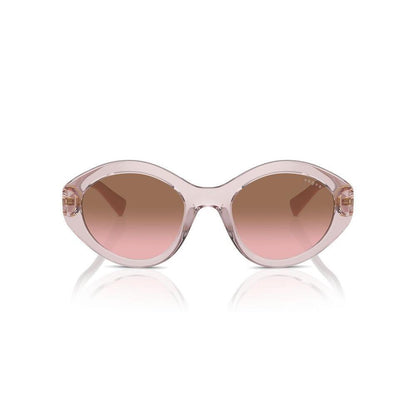 VOGUE MOD. VO 5576SB