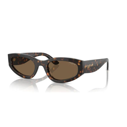 VOGUE MOD. VO 5585S SUNGLASSES & EYEWEAR