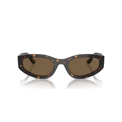 VOGUE MOD. VO 5585S SUNGLASSES & EYEWEAR