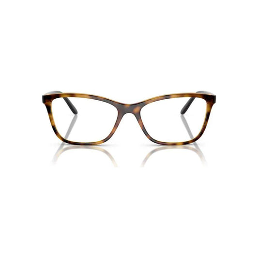 VOGUE MOD. VO 5603 SUNGLASSES & EYEWEAR