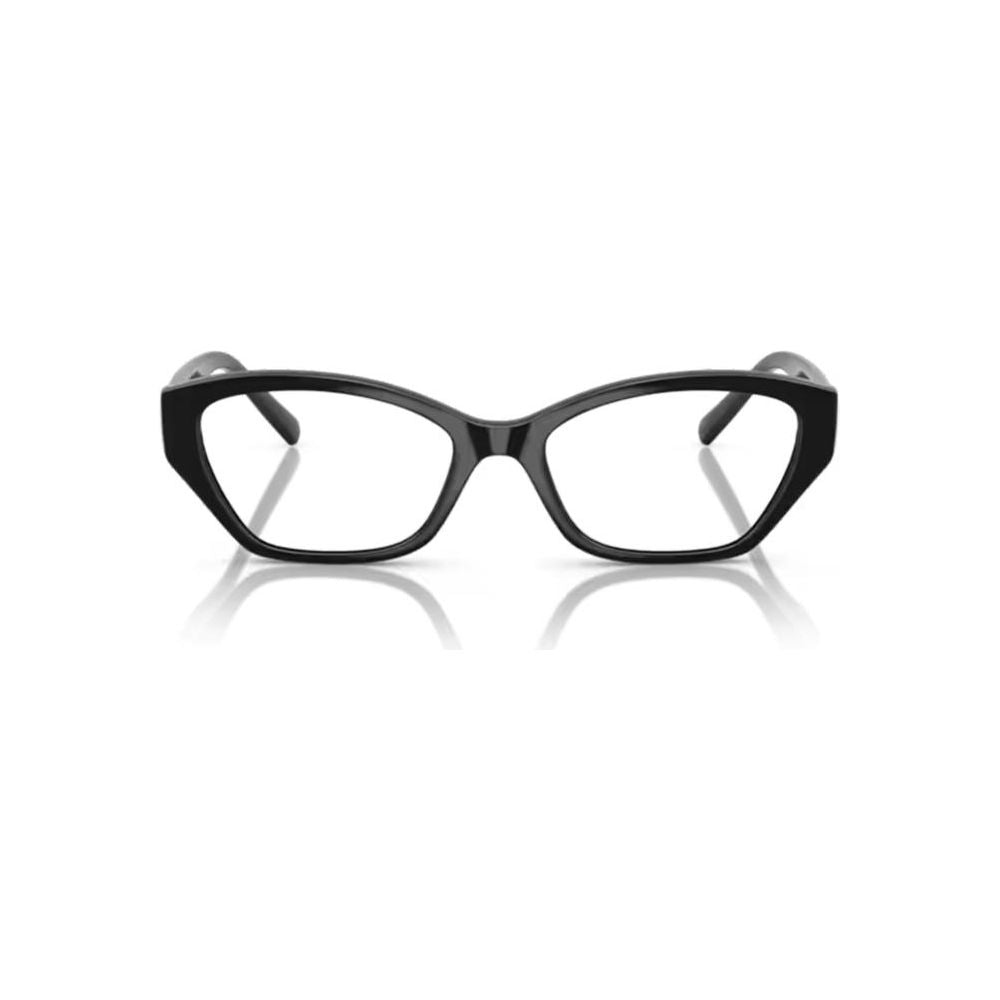VOGUE MOD. VO 5608 SUNGLASSES & EYEWEAR