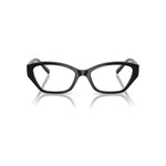 VOGUE MOD. VO 5608 SUNGLASSES & EYEWEAR