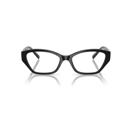 VOGUE MOD. VO 5608 SUNGLASSES & EYEWEAR