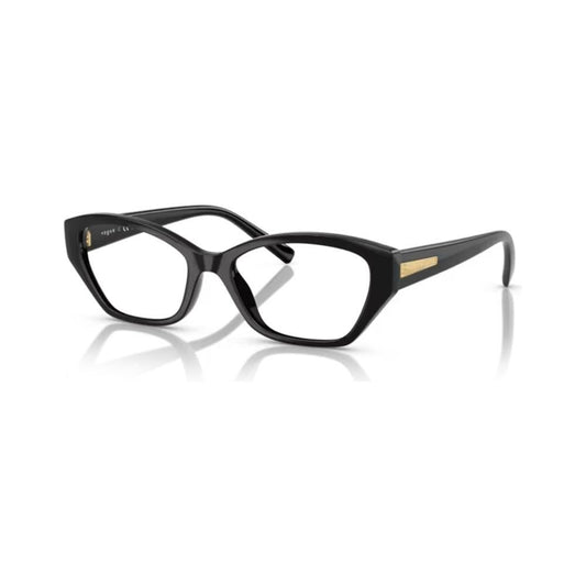 VOGUE MOD. VO 5608 SUNGLASSES & EYEWEAR