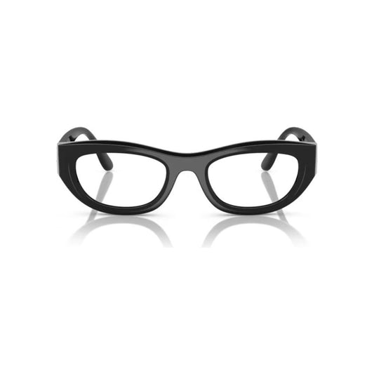 VOGUE MOD. VO 5615 SUNGLASSES & EYEWEAR