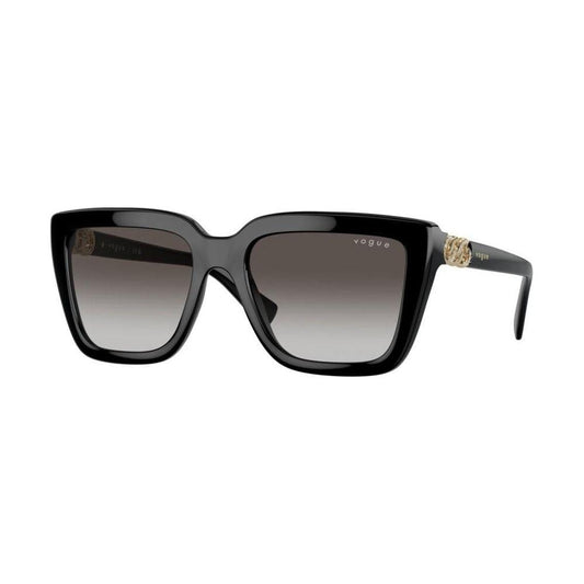 VOGUE MOD. VO5575SB SUNGLASSES & EYEWEAR