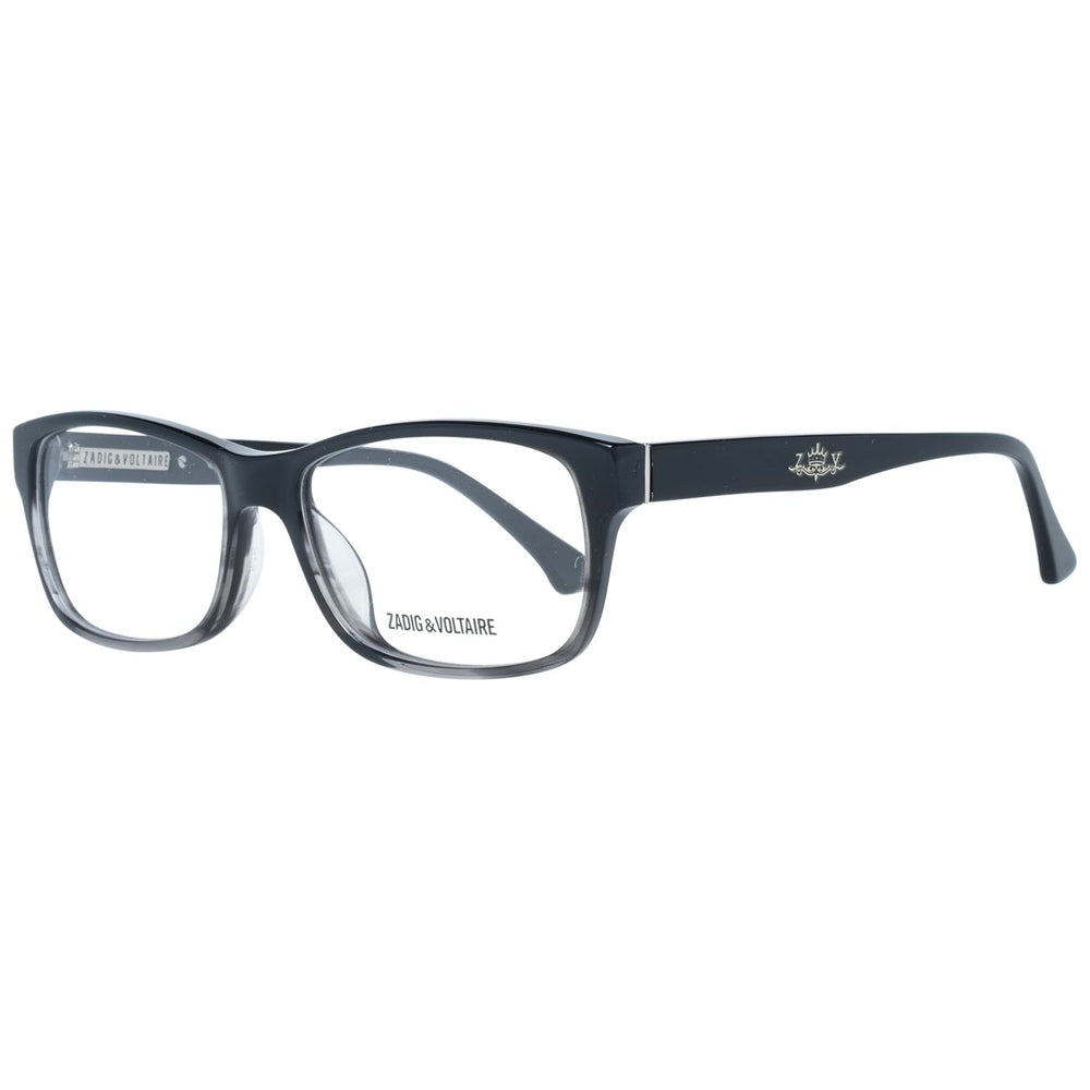 ZADIG & VOLTAIRE MOD. VZV016 540ANV SUNGLASSES & EYEWEAR