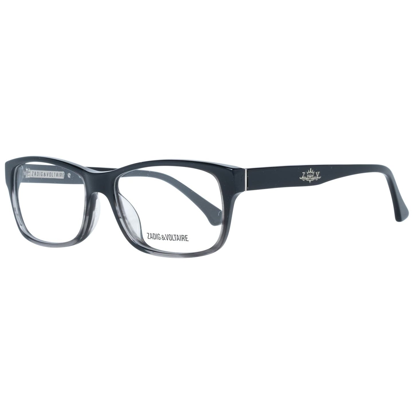 ZADIG & VOLTAIRE MOD. VZV016 540ANV SUNGLASSES & EYEWEAR