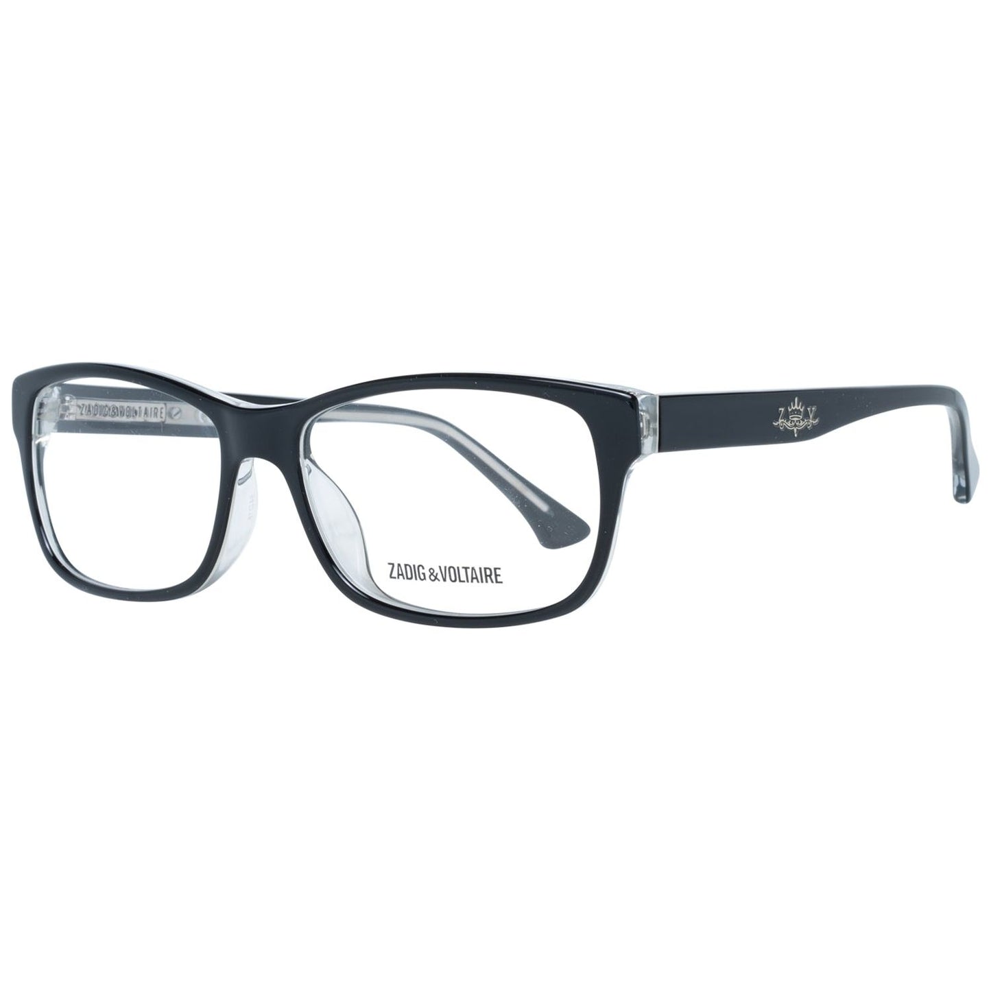 ZADIG & VOLTAIRE MOD. VZV016 540Z32 SUNGLASSES & EYEWEAR
