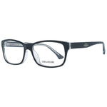ZADIG & VOLTAIRE MOD. VZV016 540Z32 SUNGLASSES & EYEWEAR