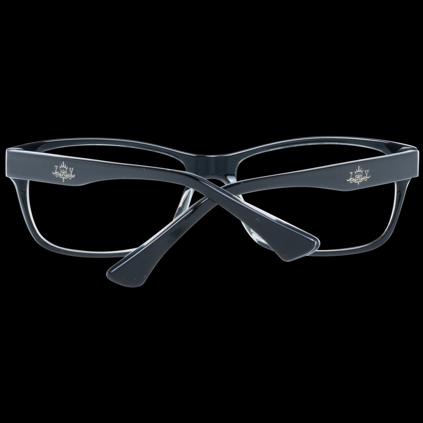 ZADIG & VOLTAIRE MOD. VZV016 540Z32 SUNGLASSES & EYEWEAR