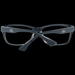 ZADIG & VOLTAIRE MOD. VZV016 540Z32 SUNGLASSES & EYEWEAR